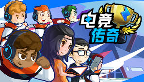 2026世界杯官网 小程序美食人怎么玩游戏